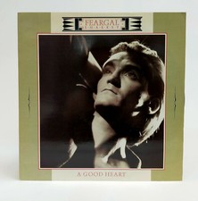 Feargal Sharkey - Un Bon Cœur