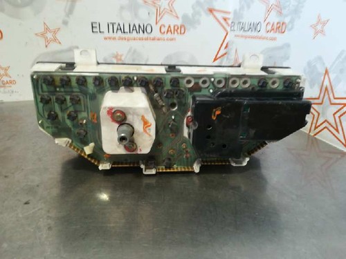 9607825380 tableau bord - tableau, de