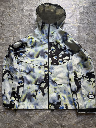 Veste nike nocta - veste,