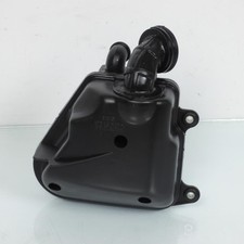 Boite à air origine pour Quad