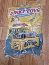 Classique DINKY Jouets