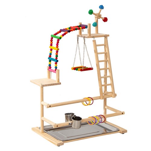 Aire jeux portable pour - jeux,