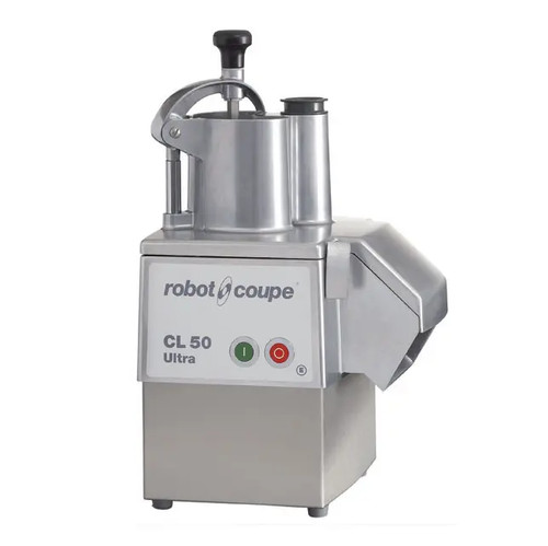 Robot coupe cl50eurest cl50 - coupe,
