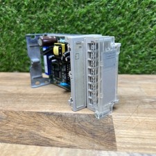 TSXASZ200 Modicon Tsx Micro I/O Module TSX-ASZ-200