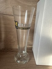Flûte Bière Meteor