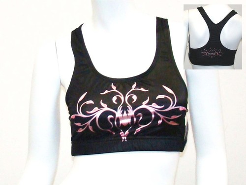 Brassière femme primal - brassière,