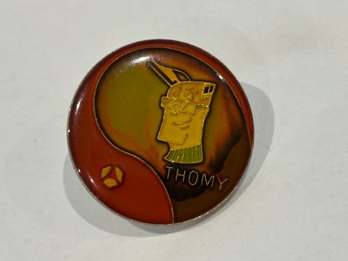 Pins pin roland garros - roland,