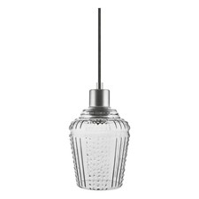 Ledvance Vintage 1906