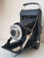 ancien appareil photo kinax