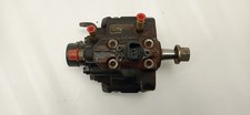 0281002493 POMPE À INJECTION