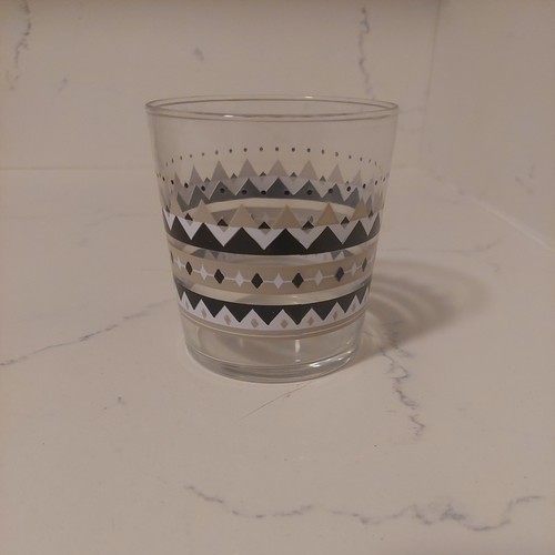 Ikea new sommar 2018 set - ikea,