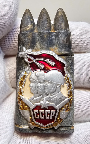 Ancien briquet gaz balles - briquet,
