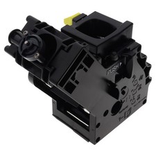 Diffuseur machine café Gaggia