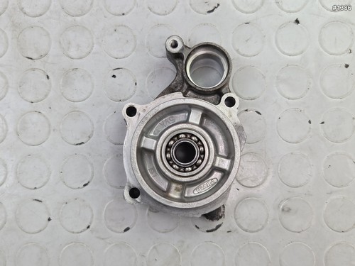 Carter 5vk124210000 yamaha xtx - carter,