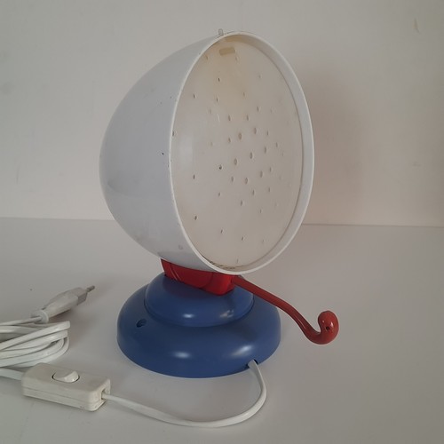 Lampe applique smyg - , ikea