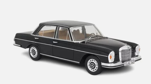 Norev mercededes benz - norev,, se
