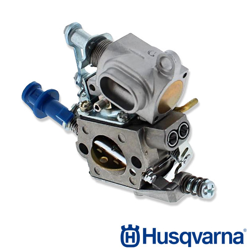 Genuine oem husqvarna - genuine,