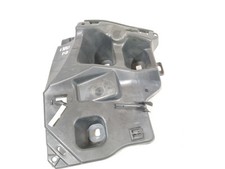 51127497112 PIÈCES DIVERSES /