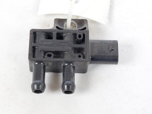 8570686 antenne mini porte - 8570686,