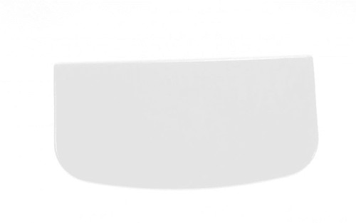 Poignee porte freezer pour - poignee,