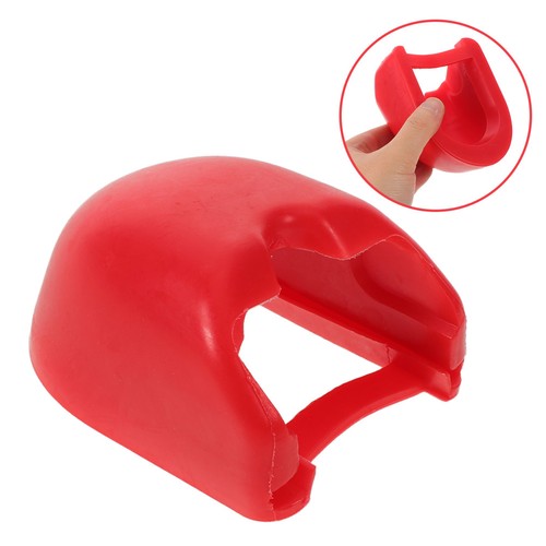 Cache boule attelage pour - cache-boule,