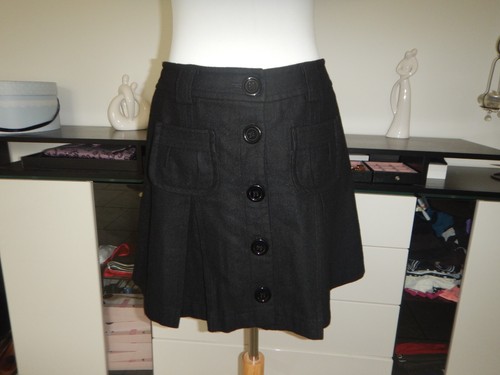 Jupe promod taille 38 - jupe,