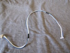 pièces détachées d'une télévision selecline modèle : 40284 écran cassé 7