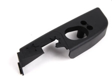 Nouveau BMW Z3 Coupé E36