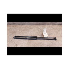 verin droit hayon fiat 500 II 51785412 40015