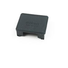 Protection pour prism Nikon DE-2 pour Nikon F3 - 677059