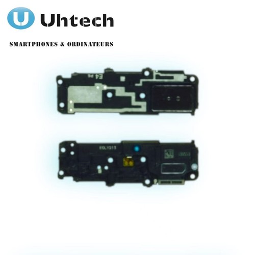 Module haut parleur pour - module,