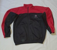 Veste de Survêtement de