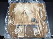 sac sacoche double velo urban