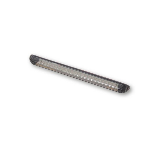 Bande led flexible phare - bande,