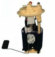 Pompe à gasoil PEUGEOT 607