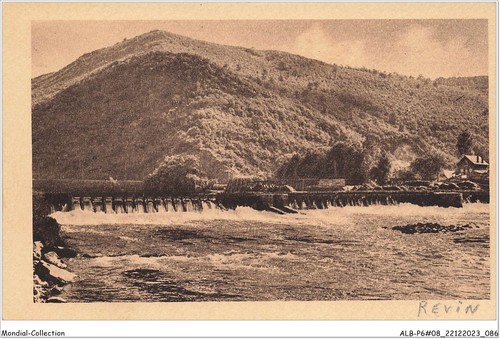 Albp6 0547 revin - albp6-08-0547,