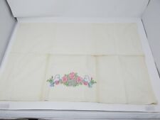 VINTAGE HERMAN MILLER FABRIC