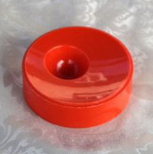 Coquetier Vintage Plastique