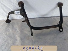 bequille centrale pour Jonway GT 125  de 2009