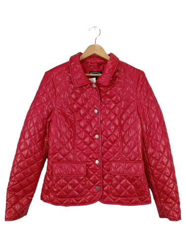 Cecilia classics doudoune - classics,