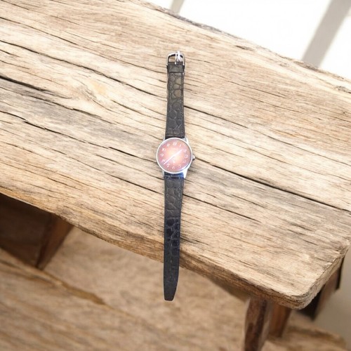 Montre kiple - montre,