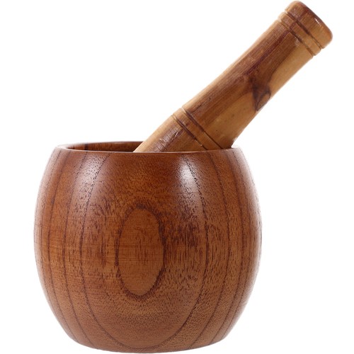 Ensemble outils ail en - ail,