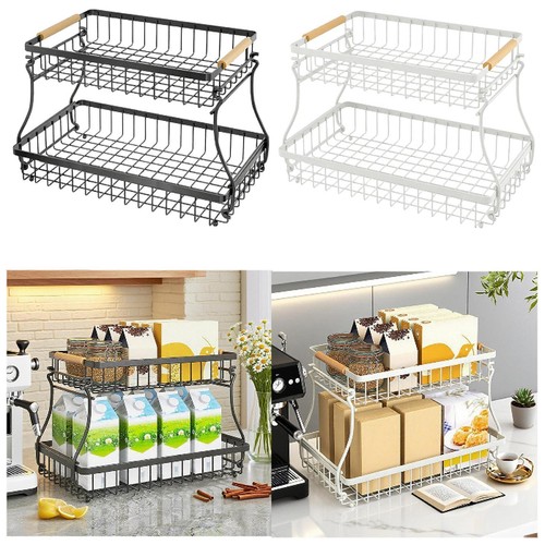 Panier fruits support - fruits,