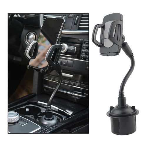 Support voiture réglable - voiture,