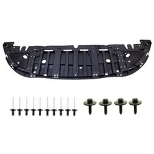 Renault Clio IV 2012-2019