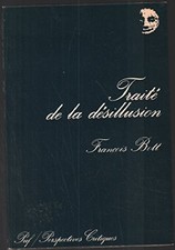 Traité de la désillusion -