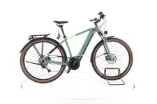 Cube Touring Hybrid ONE Vélo
