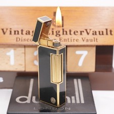 Briquet Dunhill vintage