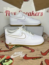 Baskets Nike Air Force 1 ‘07