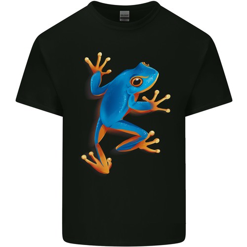 Shirt coton léger - en,